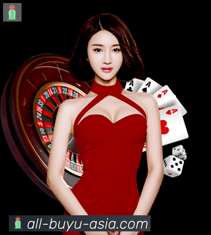 扫码下载 App
